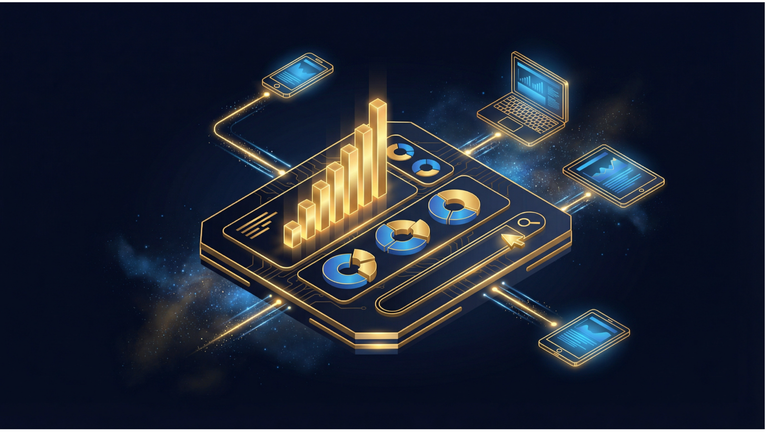 Google Ads para Assistência Técnica - AstroClick